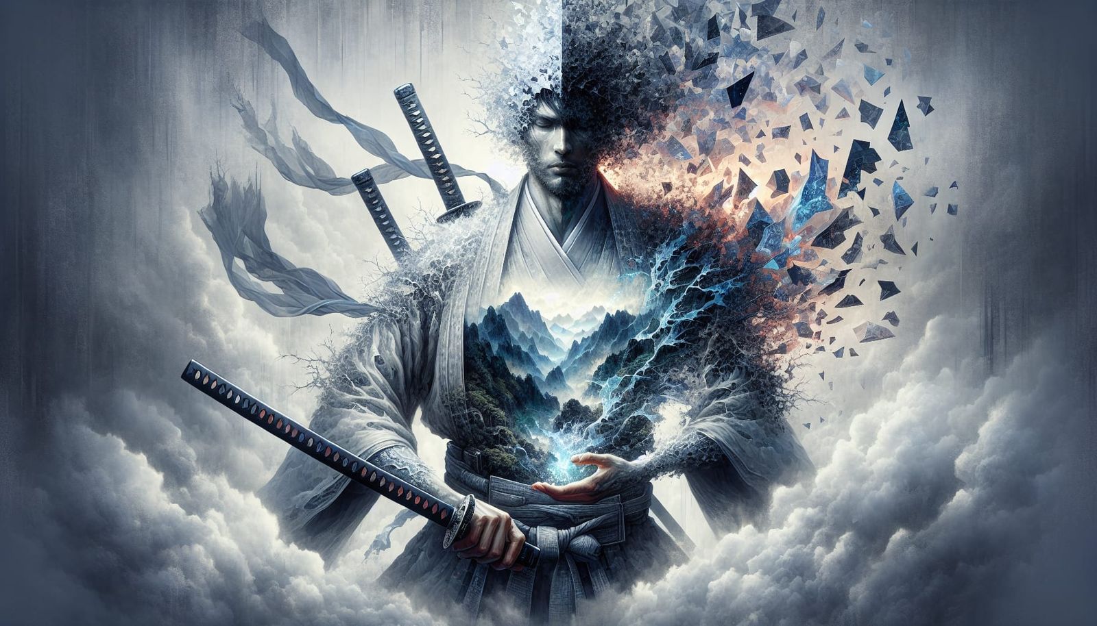 Shogun