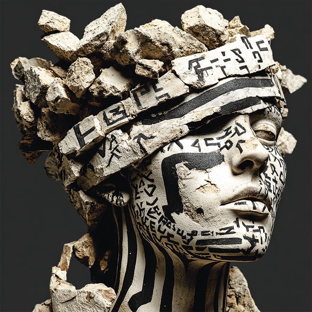 Fracture Sigil Ascendants