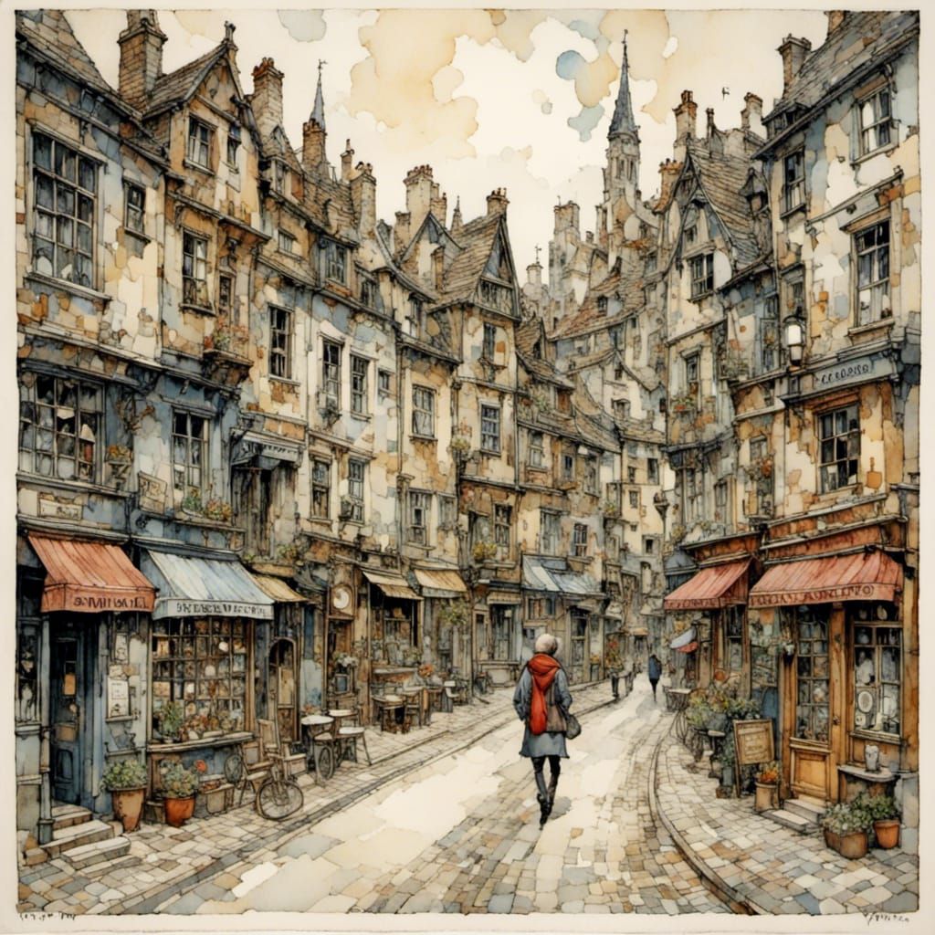 <lora:CelestialWhimsy:1.0>