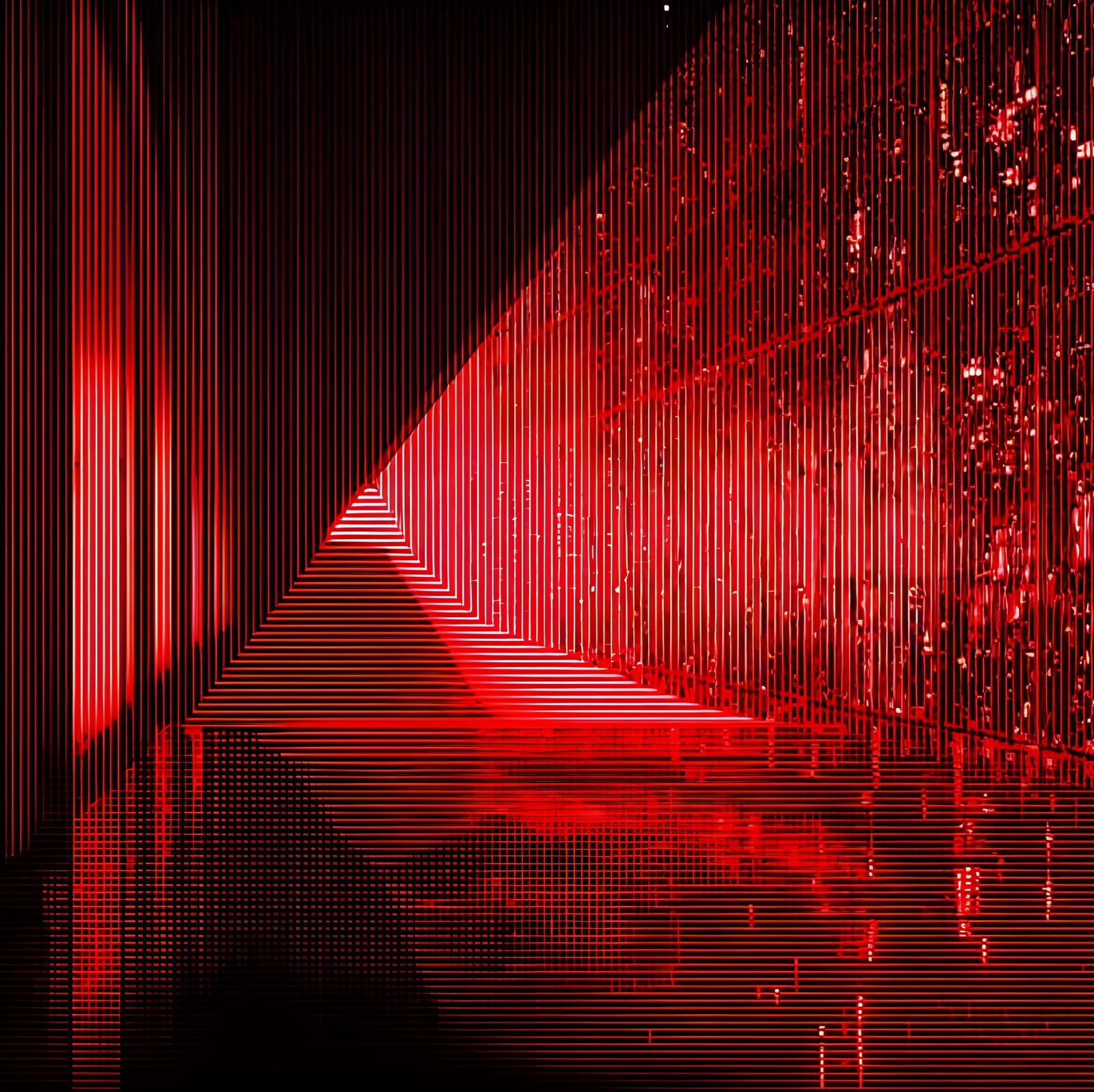 Gehenna Sub-Dimension: Inferno.exe