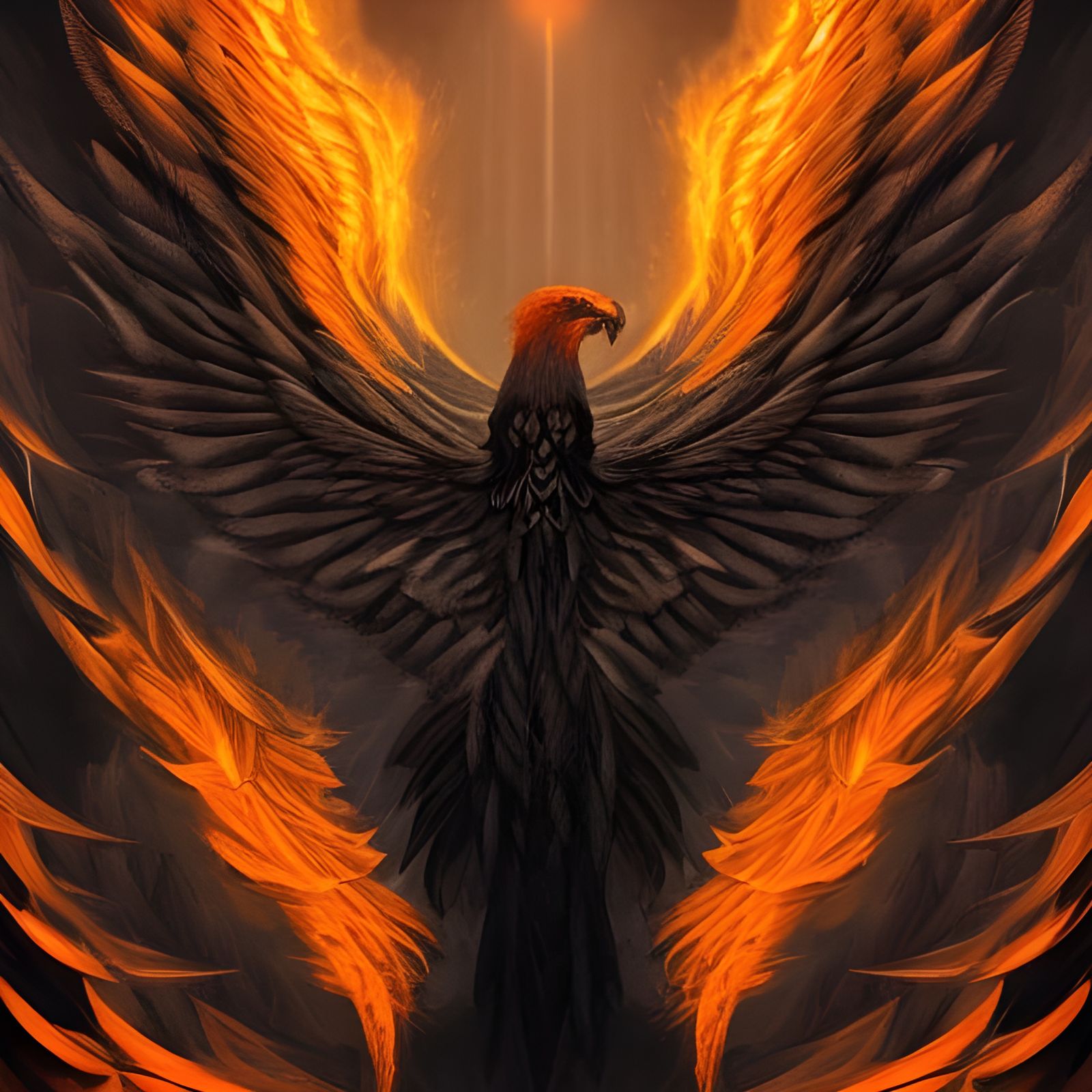 Revival