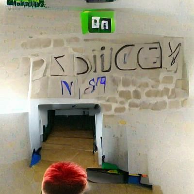 černý pracuje