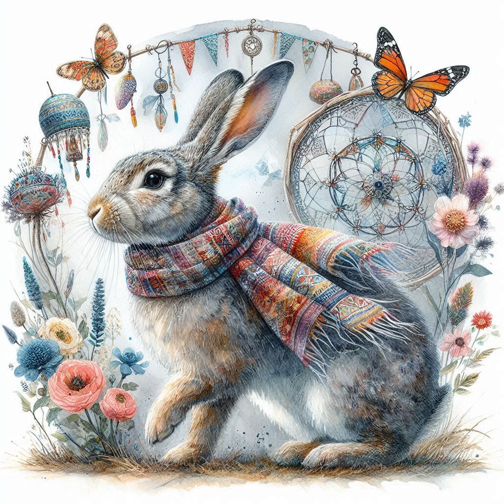 Bunny