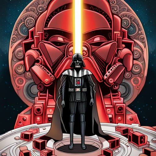 Dark Side