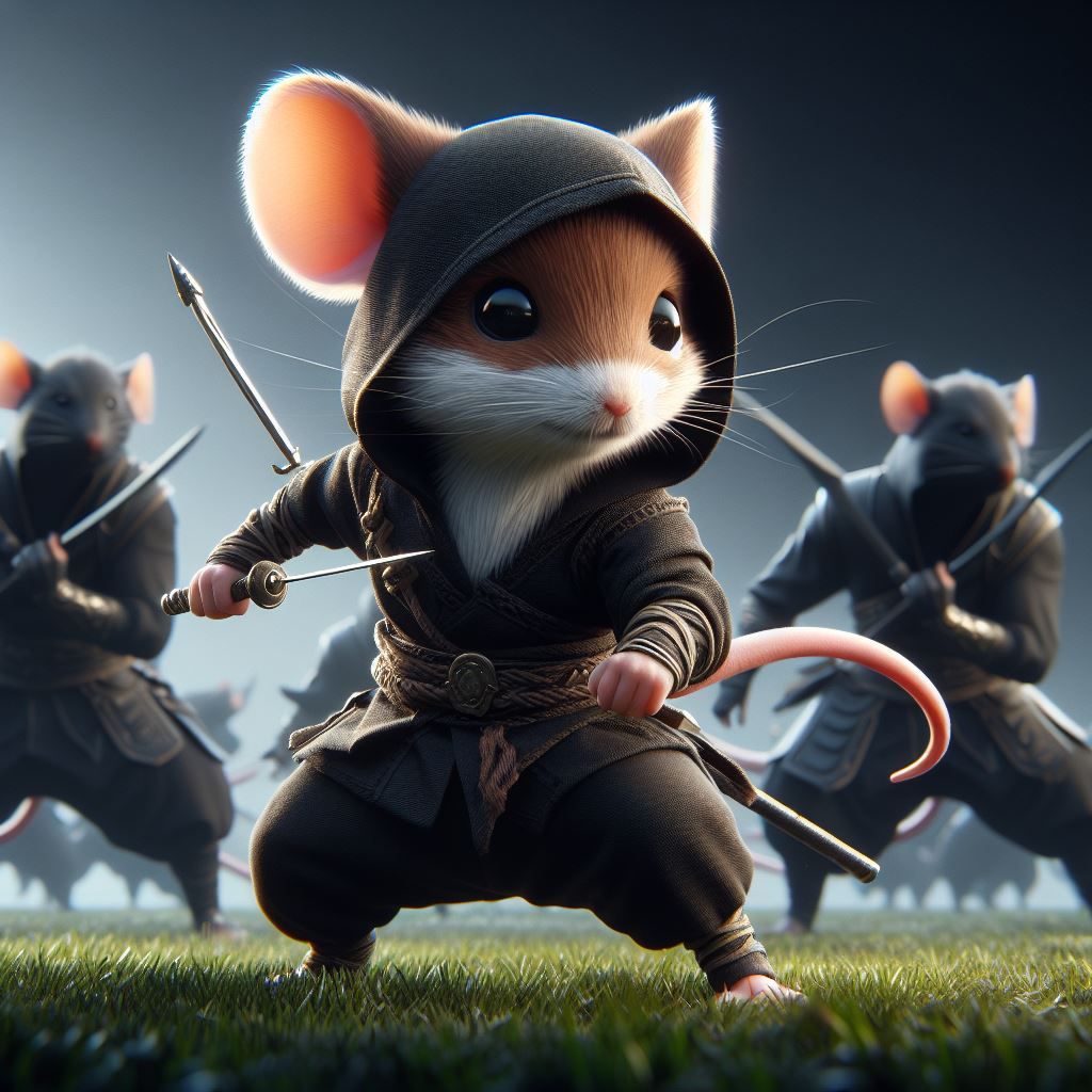 Weapons training (1)