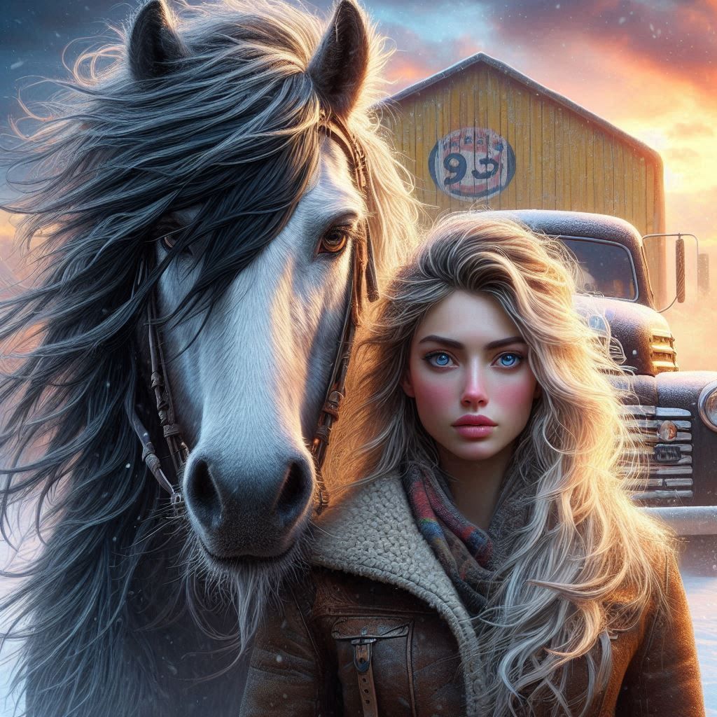 Was downvoted to a 2.7…. ahuh…