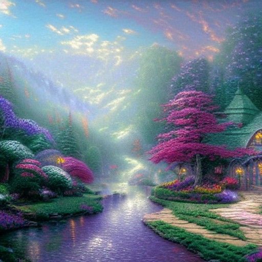 Fantasy sight