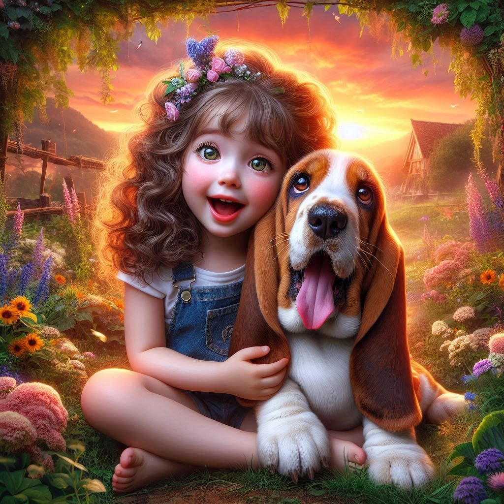 Amy & Samy 🐶🐶😊