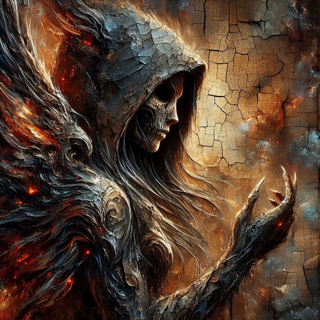 undefined  by @Sonia