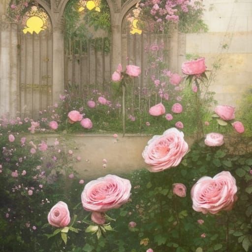 ♡❤️♡