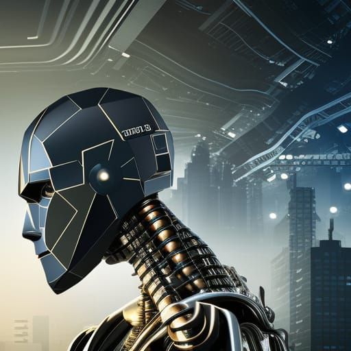 RoboThink