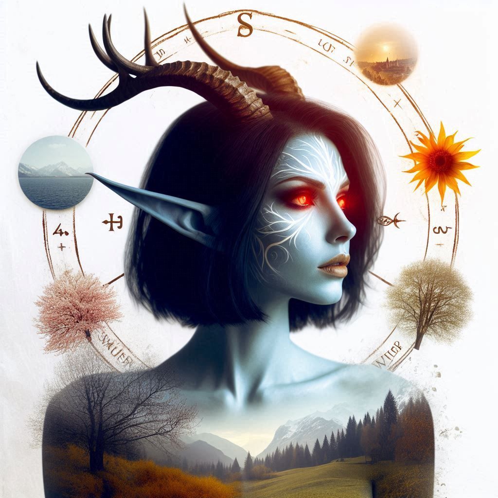 (Bing) Backdoor Seasons II