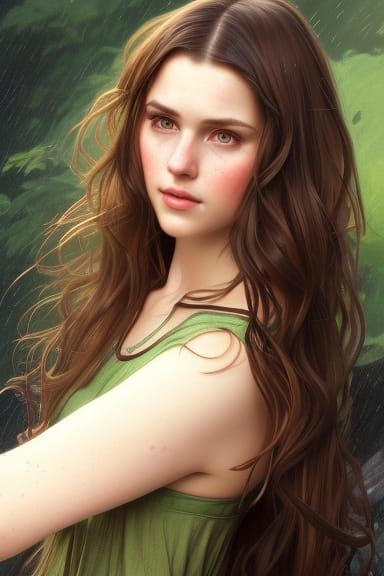 Rayn