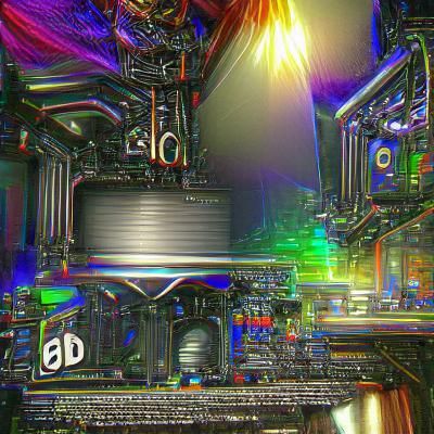 Valhalla