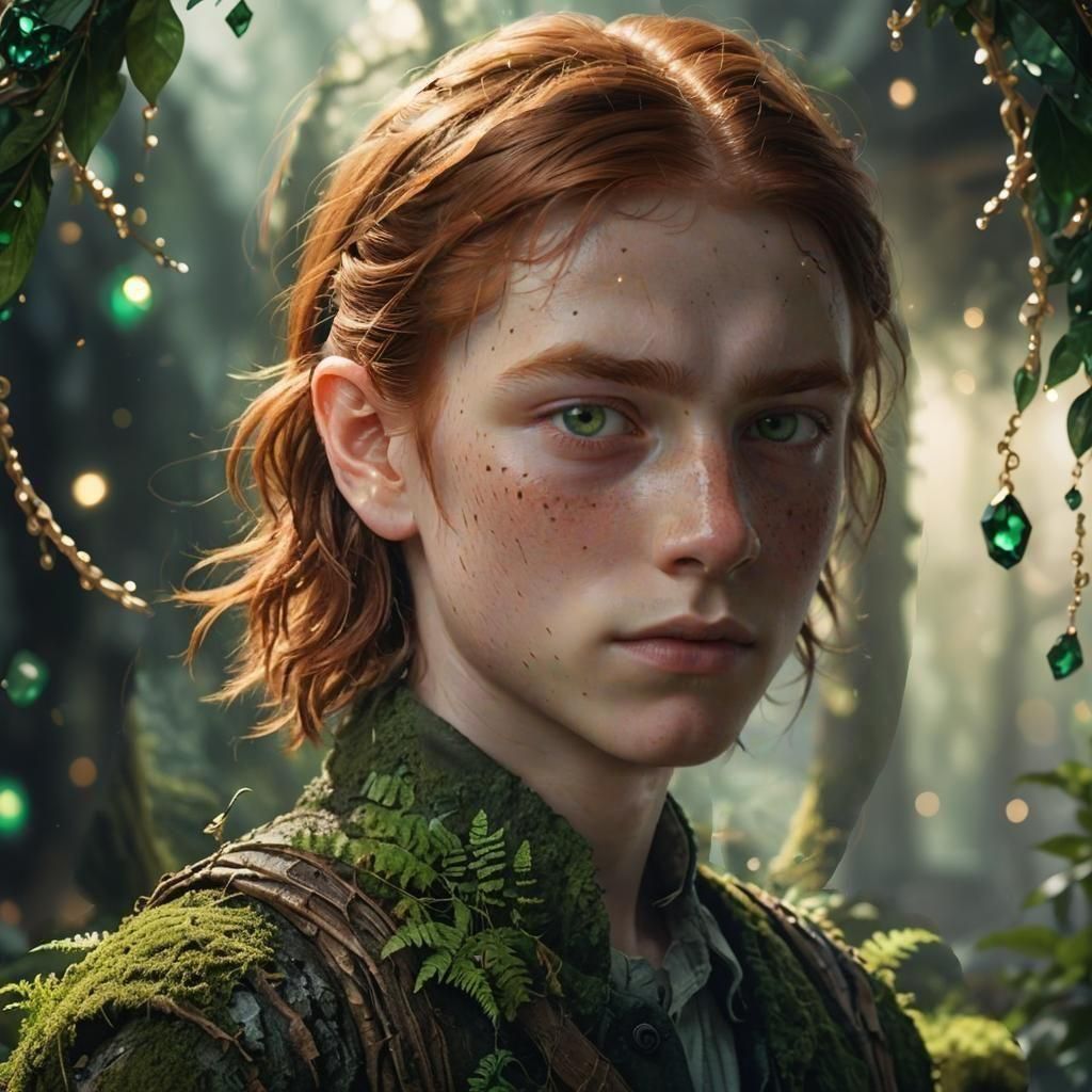 Nathan (Athena Pre-Transition)