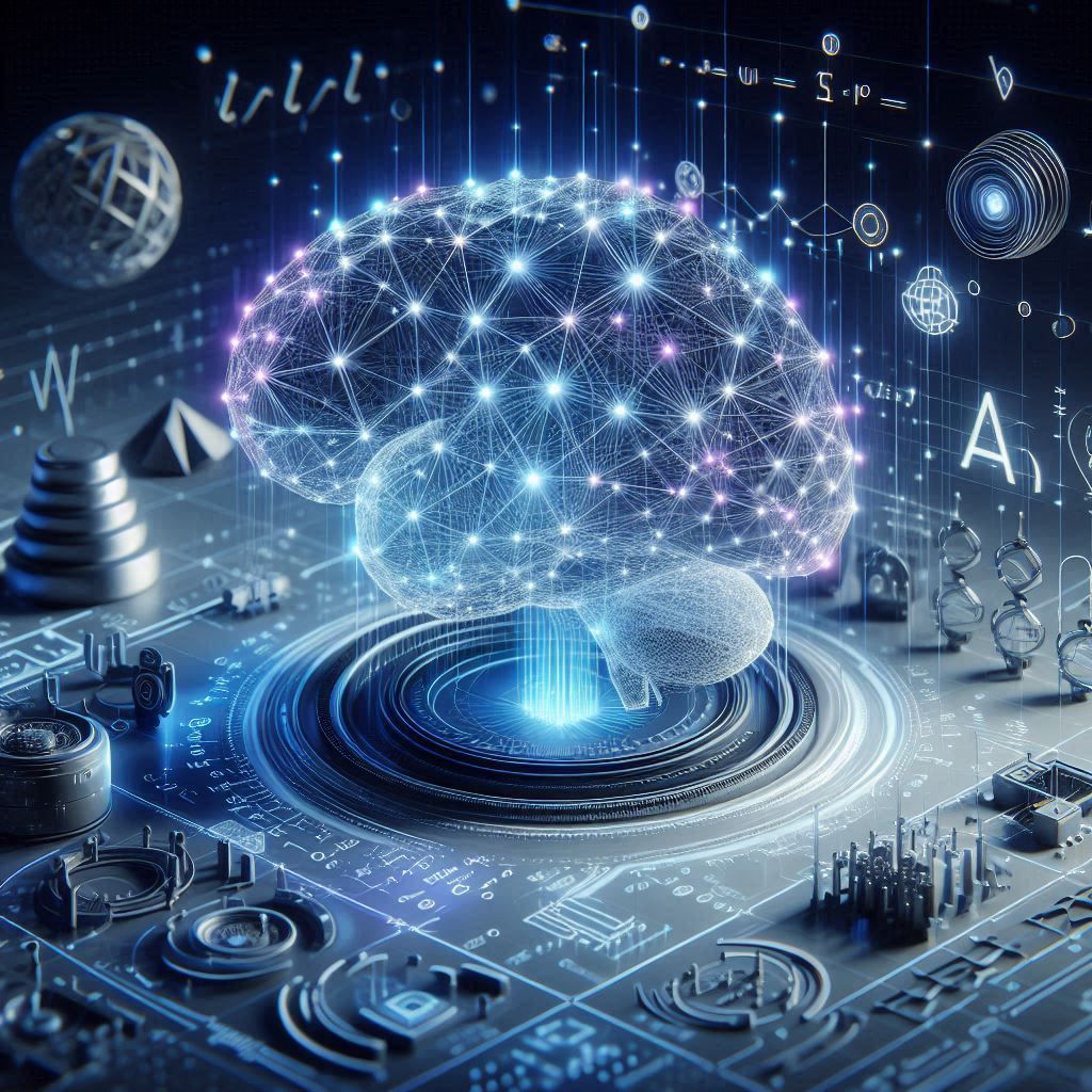 AI
