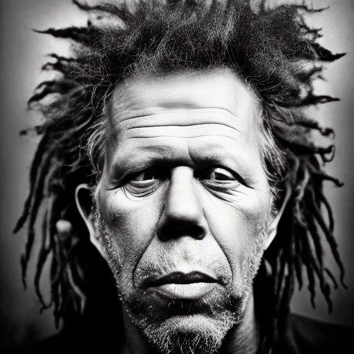 lead paint taste tester