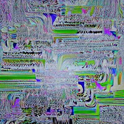 jkhgnvdkflszhfjgcfnkdfxckgbgoerilxkdfhbionglrxdhjgbjvsrkthdf...