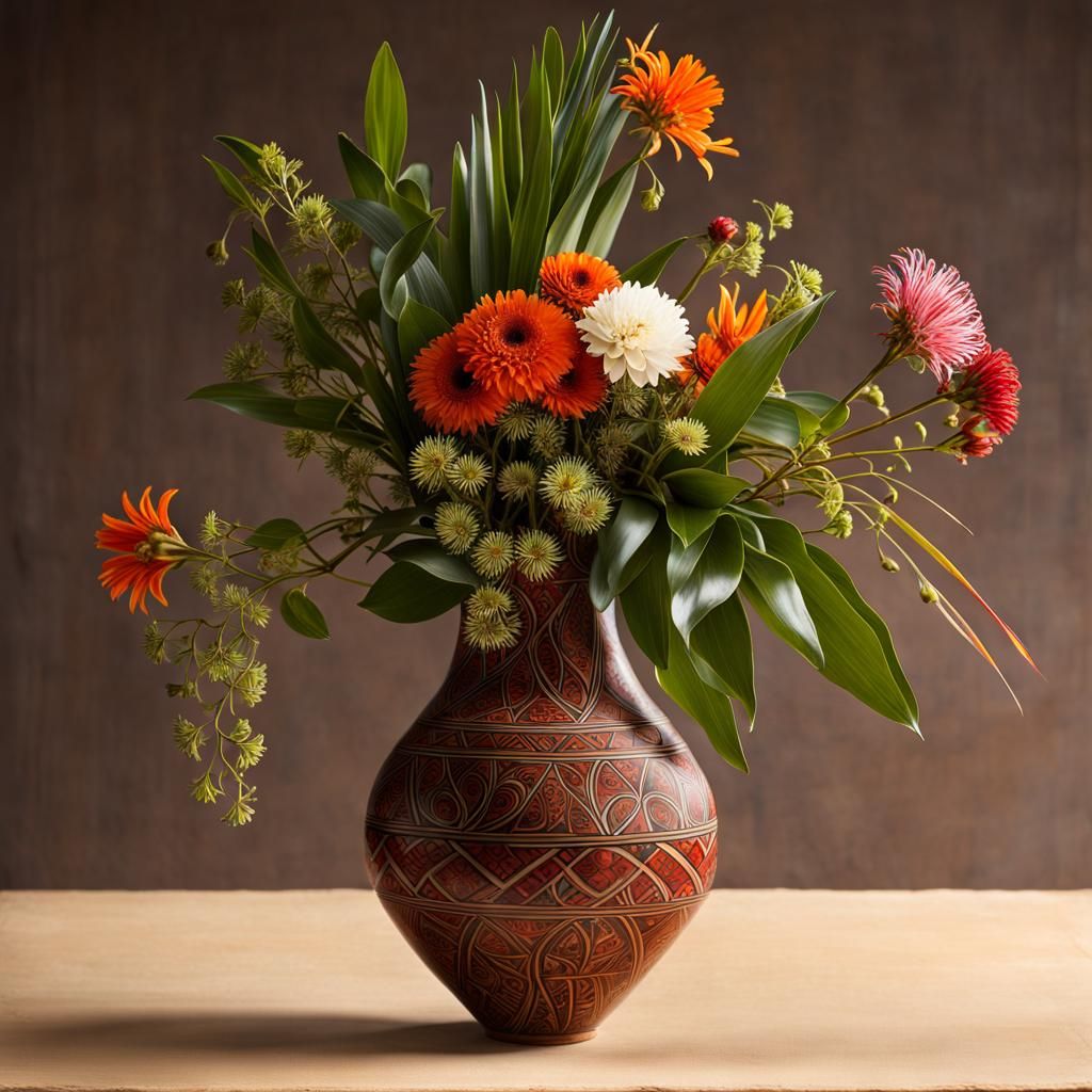 Still life