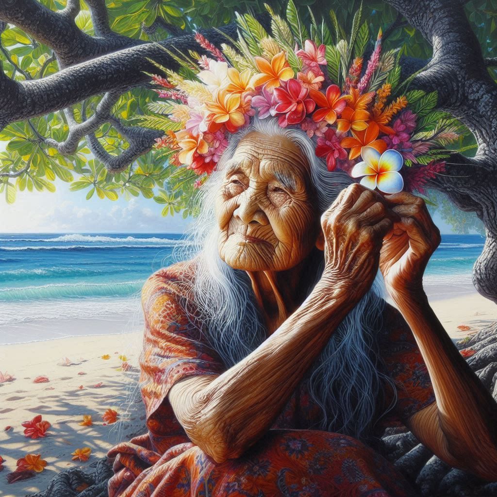 You're only as young as you feel