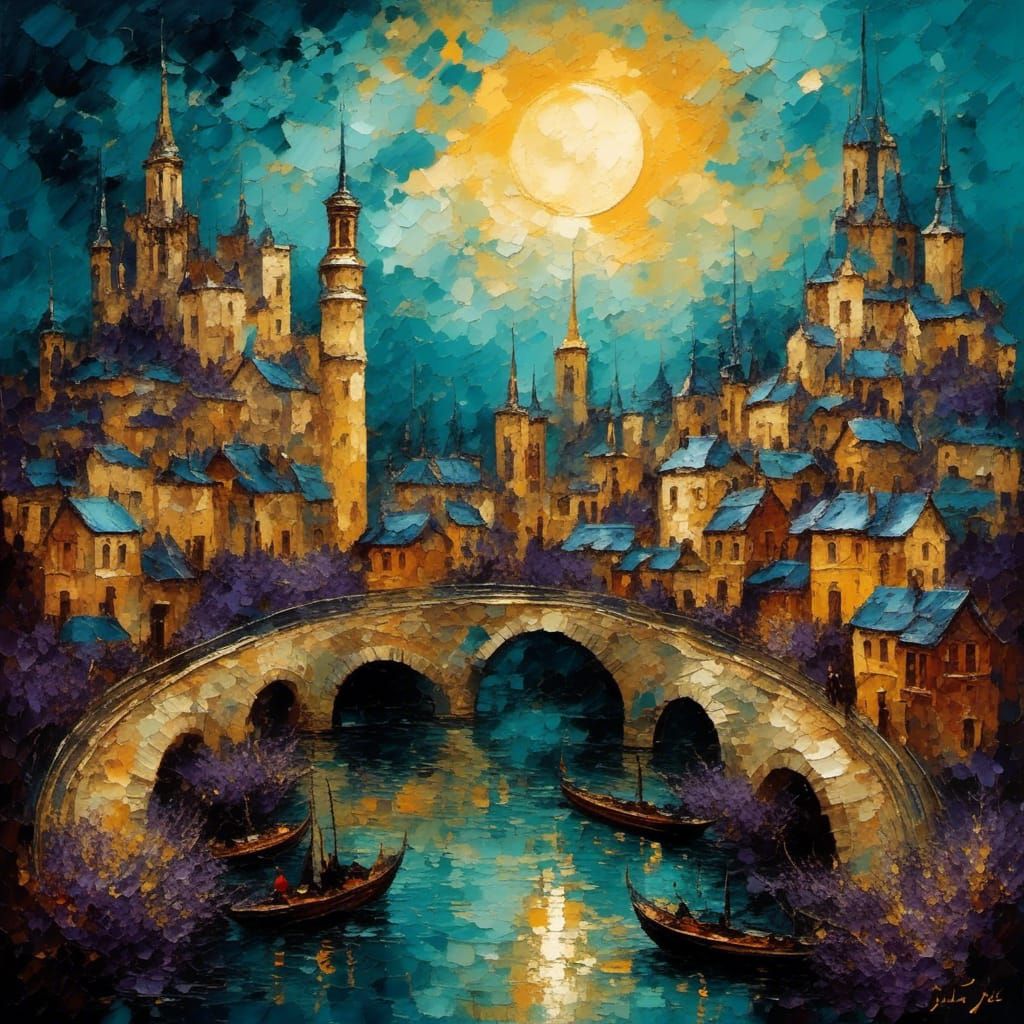 random hyperdetailed intricately detailed triadic colors <lora:Lavender:1.6 WLOP > Splash art Kandinsky Julia Pott Wes Anderson wet wash our...