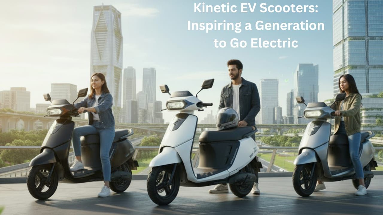 Autoparts and Automotive Manufacturer in India