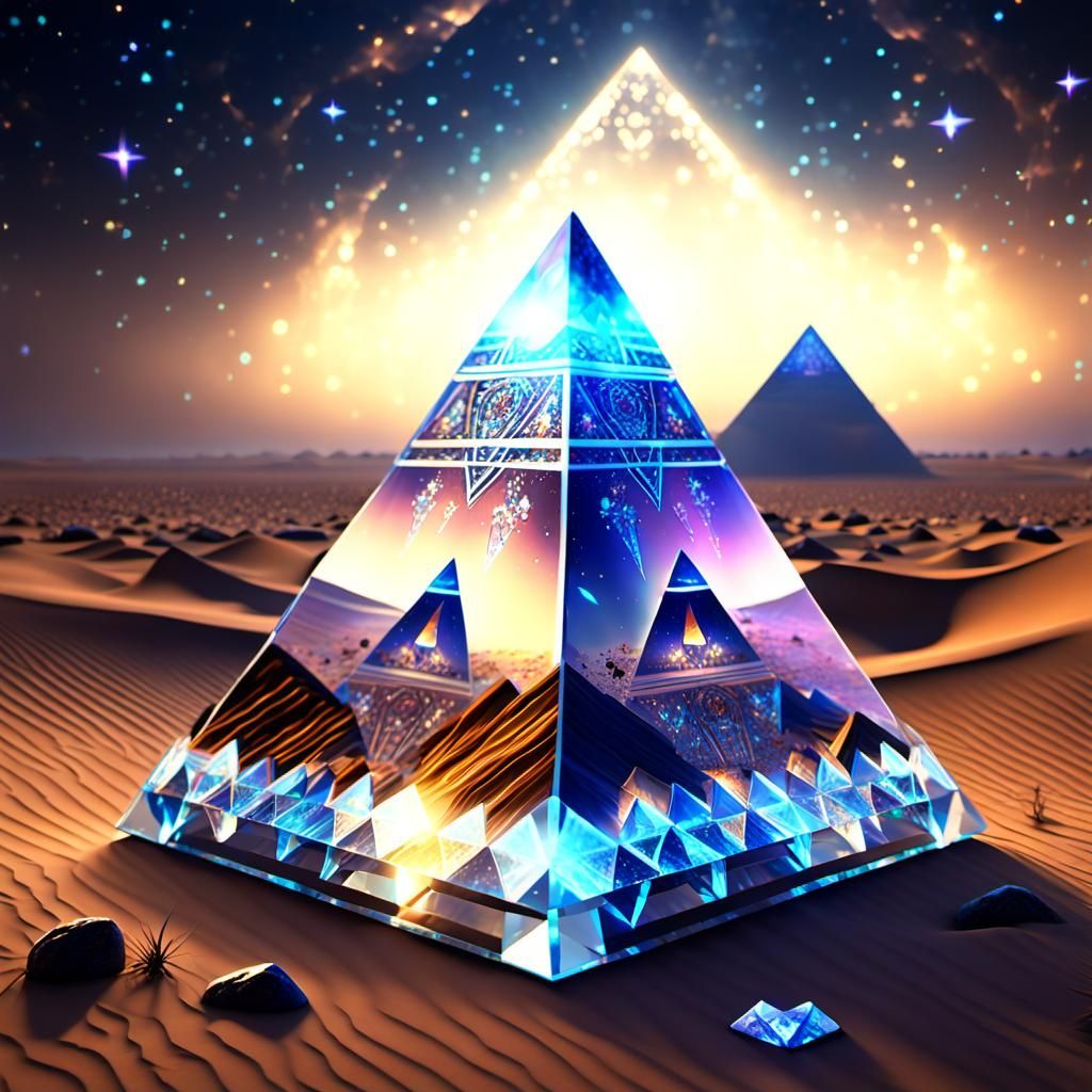 Untitled Creation