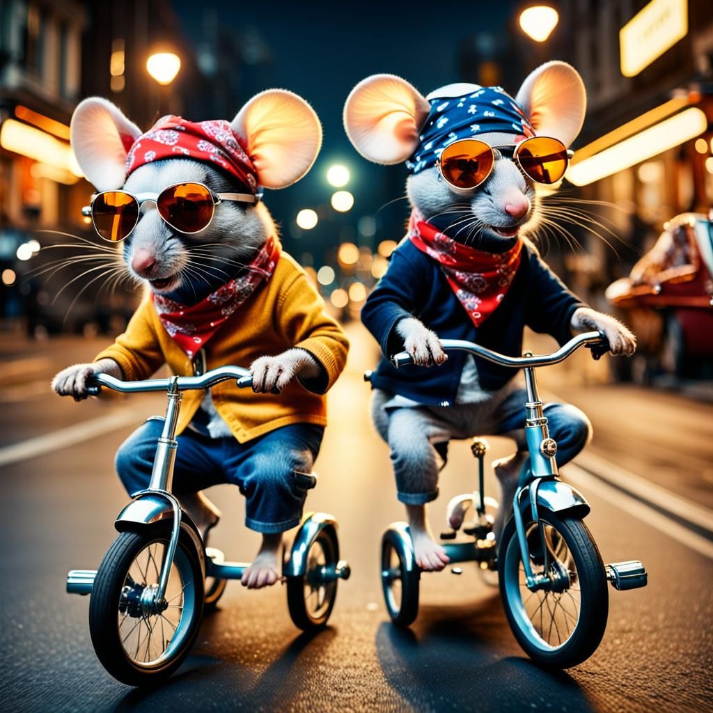 Juntos por la ciudad