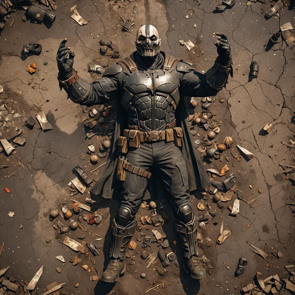 Bane