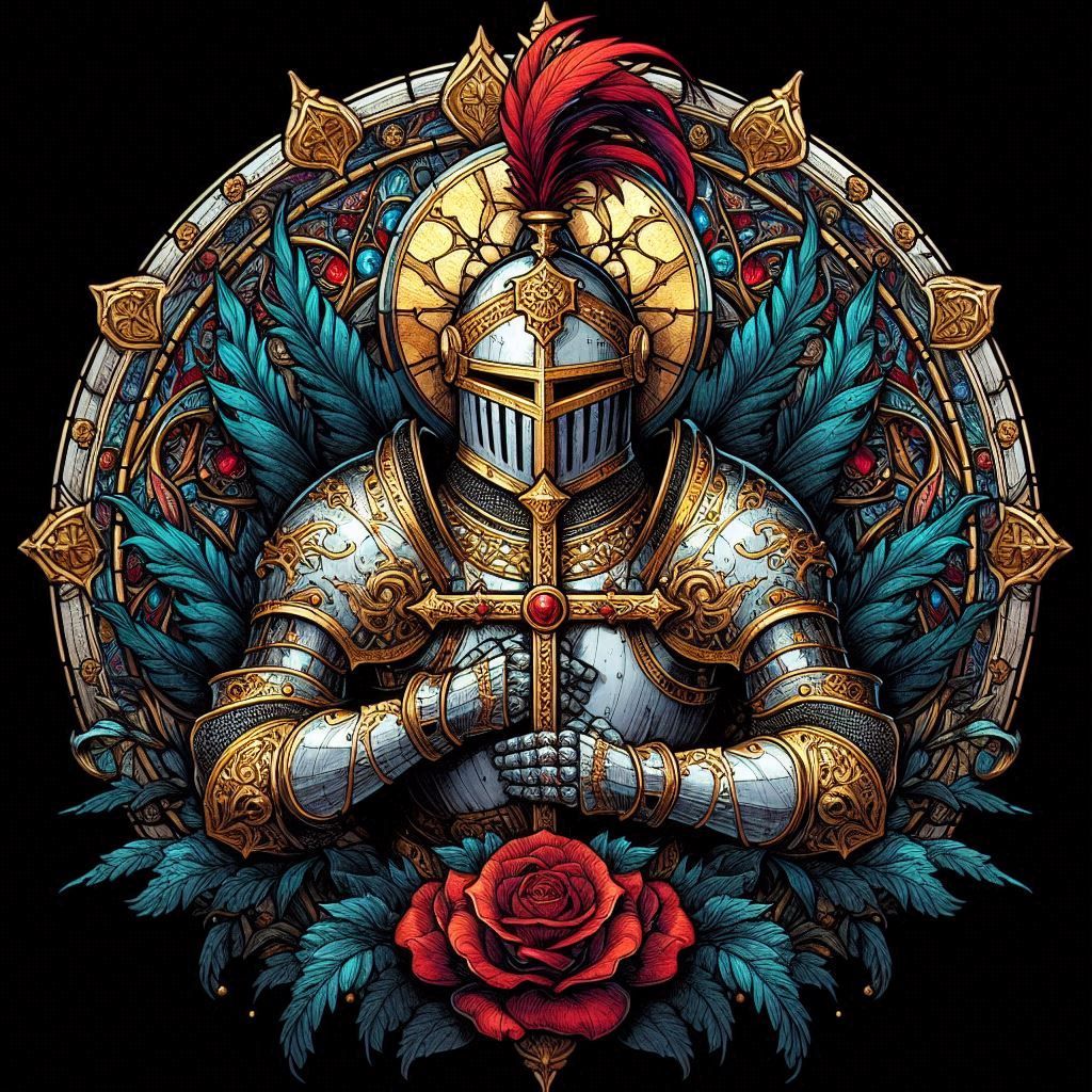 Order of the Temple