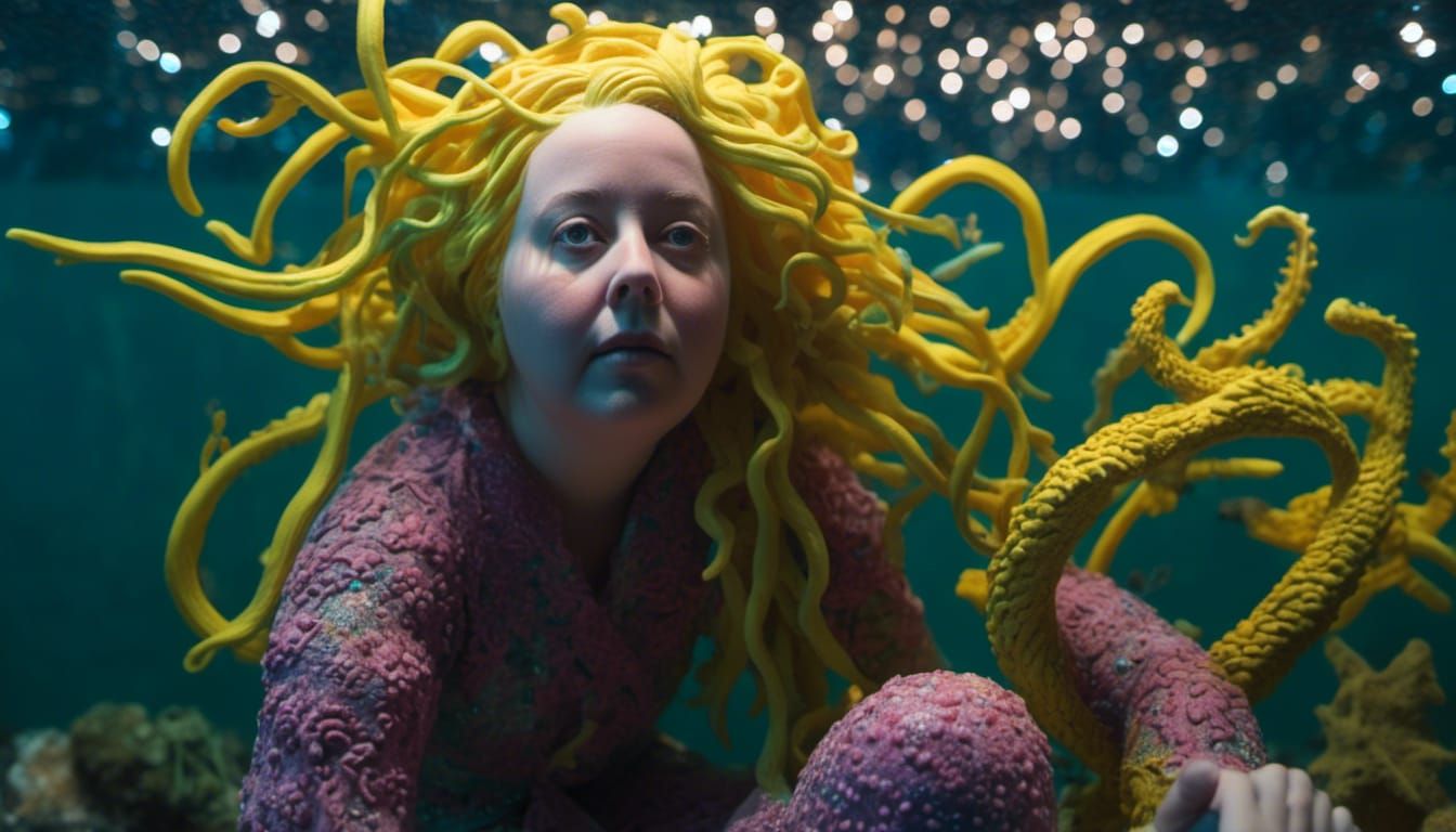 Transformation series AM 4