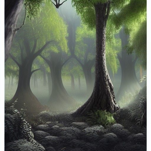 Mooneleafs