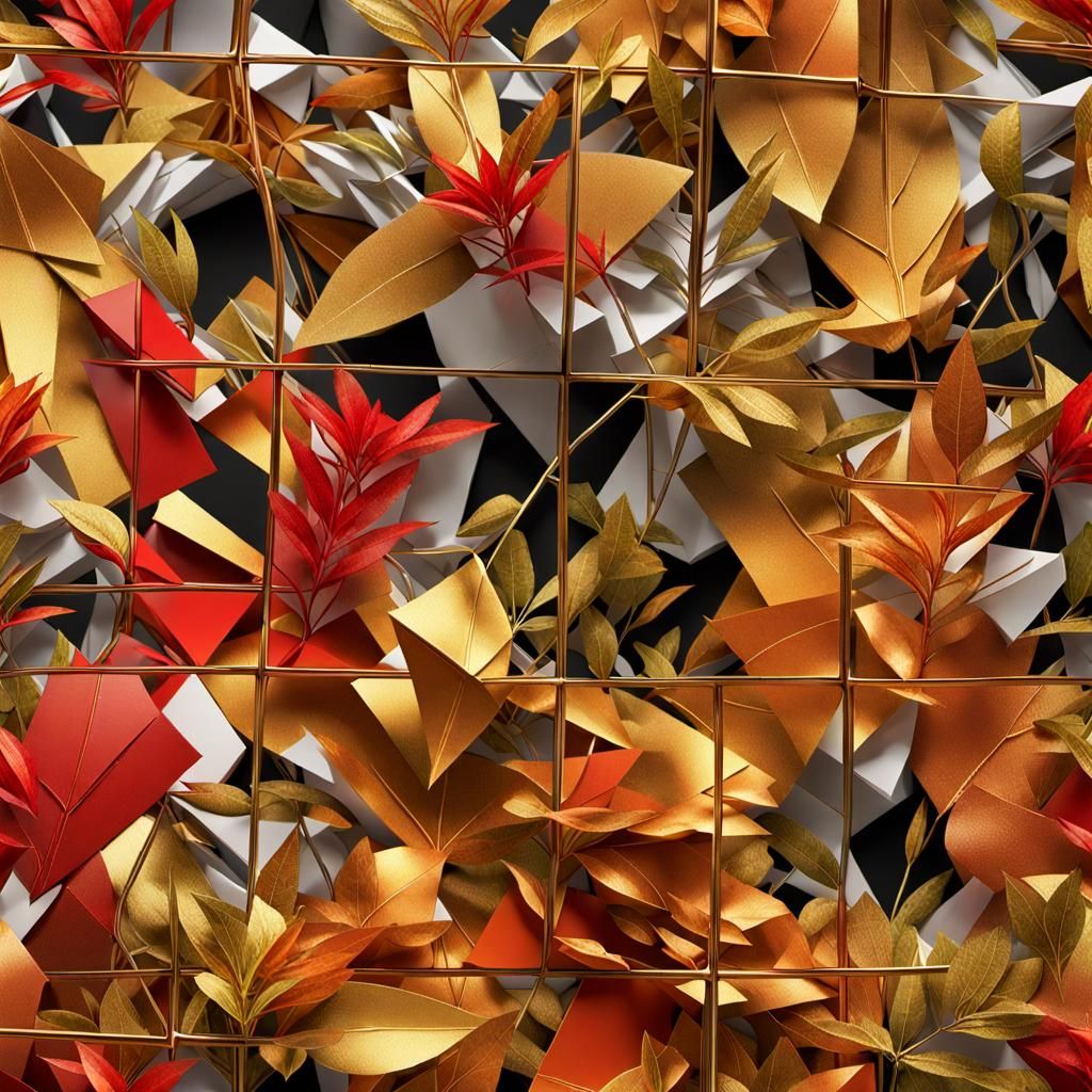 Angular, Triangle, Botany, White, Rectangle, Flora, Fracture...