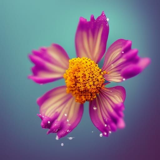 Untitled Creation