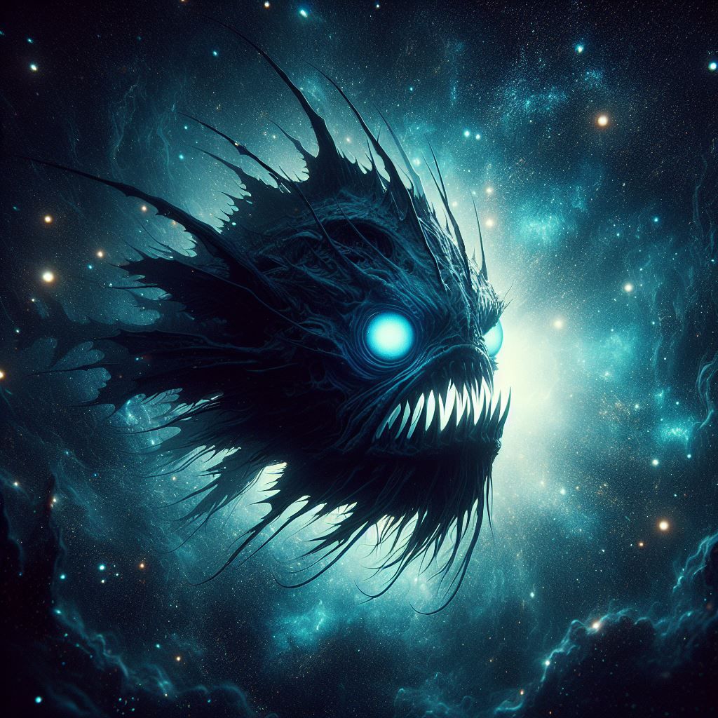 ᎮᎥᏕፈᏋᏕ ᔦ