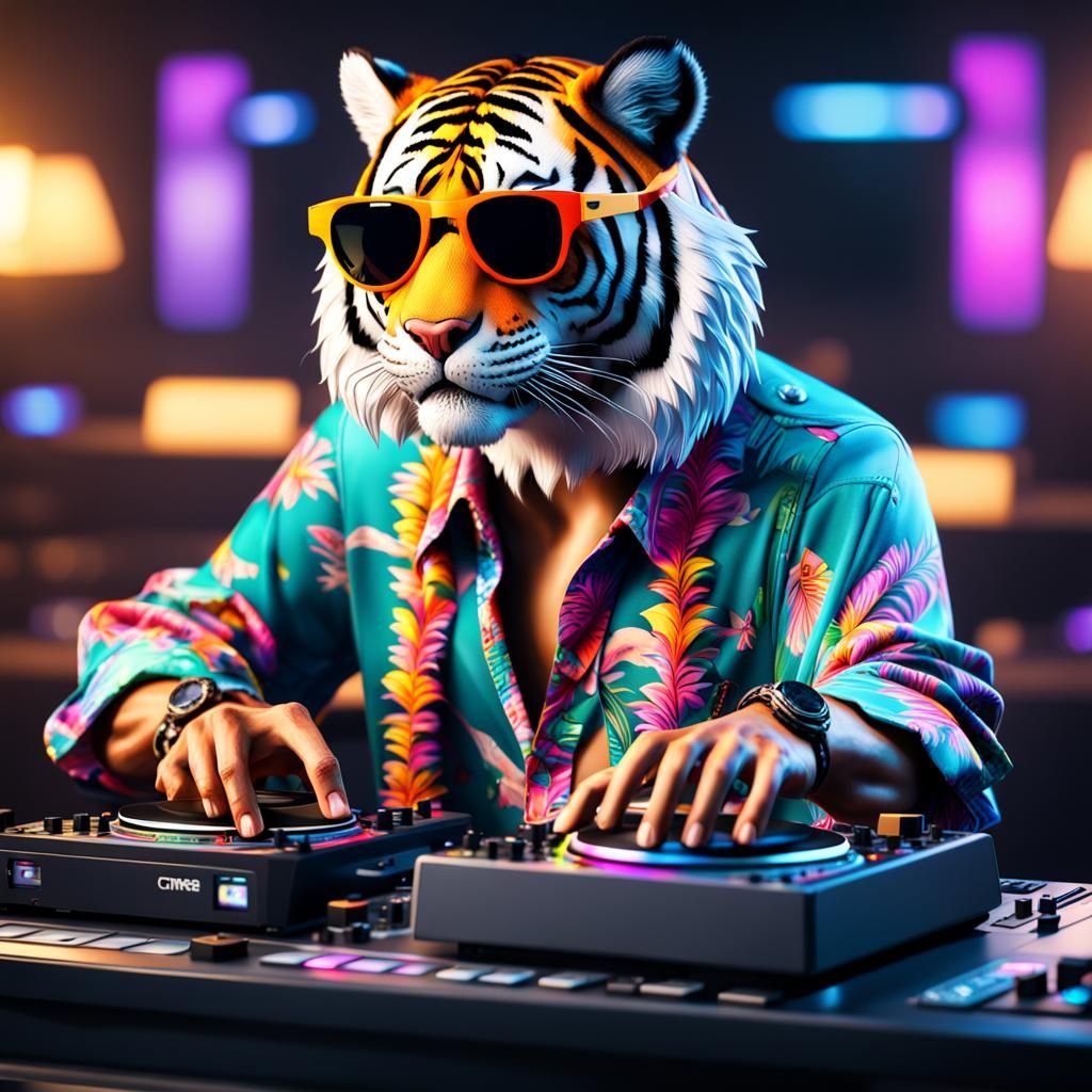 Un disco muy rayado