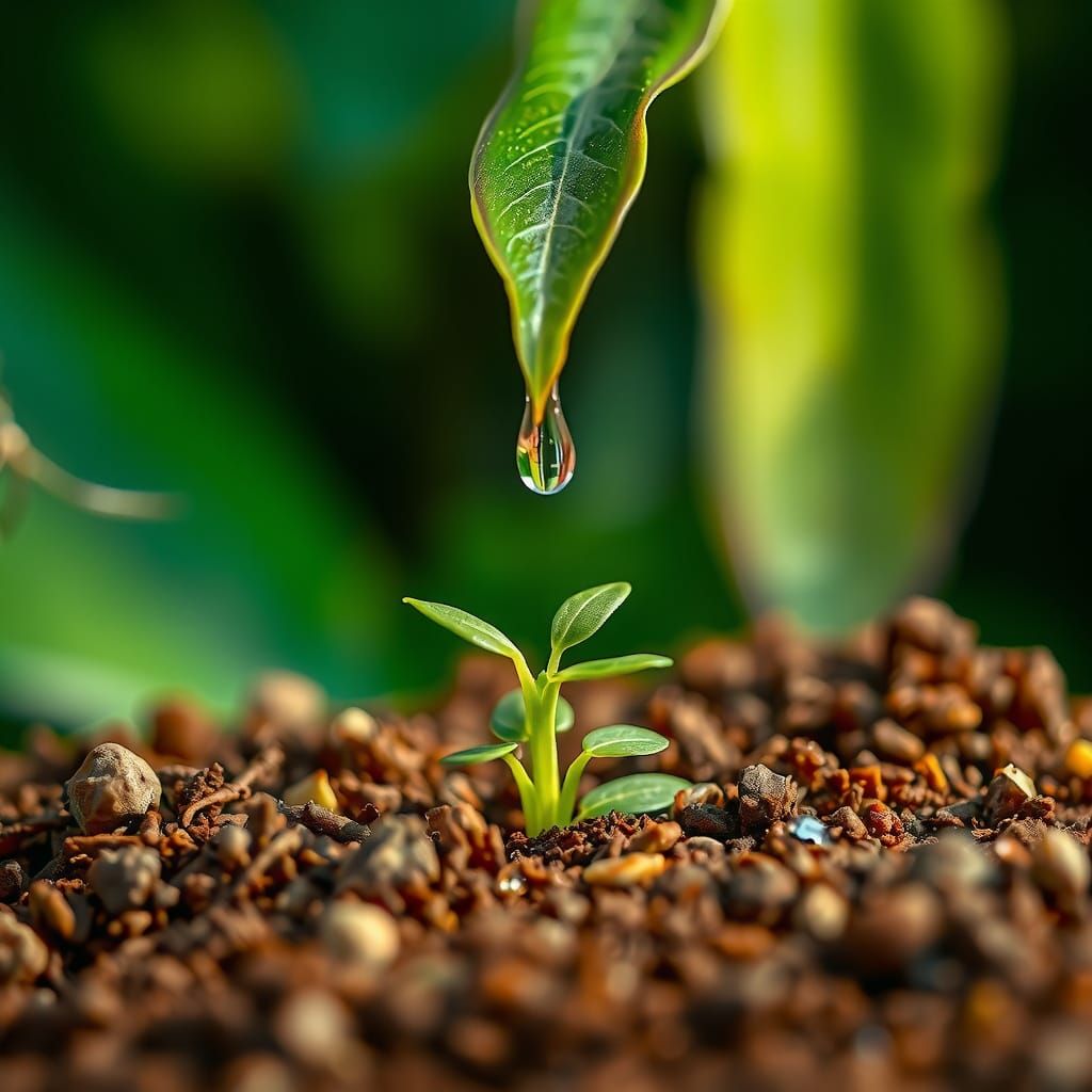 Helping out  by @Toadfrogsir