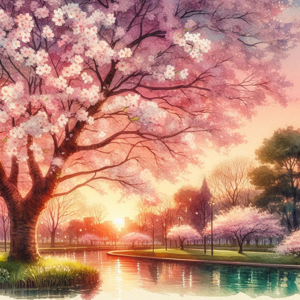 "O sol é para as flores o que os sorrisos são para a humanidade." _Joseph Addison