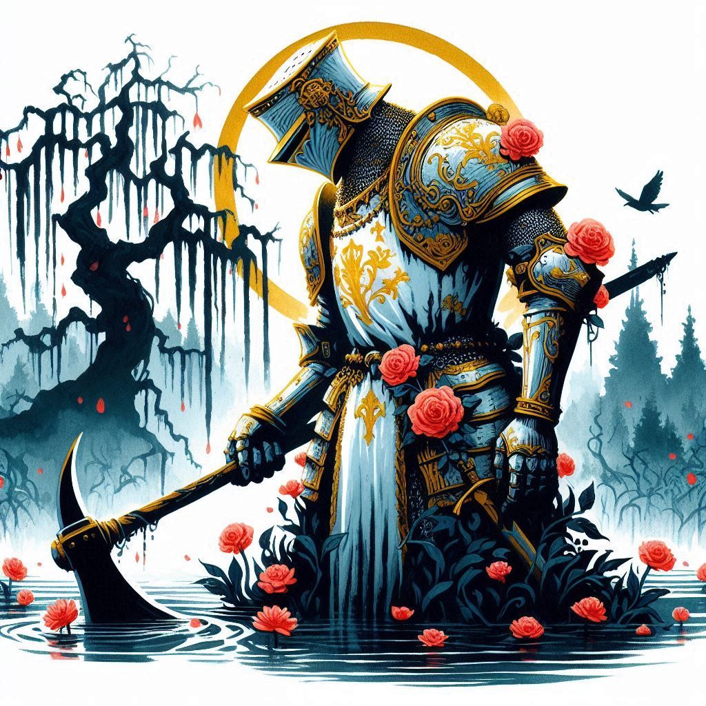 𝖁𝖆𝖑𝖎𝖆𝖓𝖈𝖊