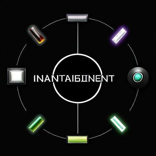 Potential Names for an Imagination-Enhancing Drug