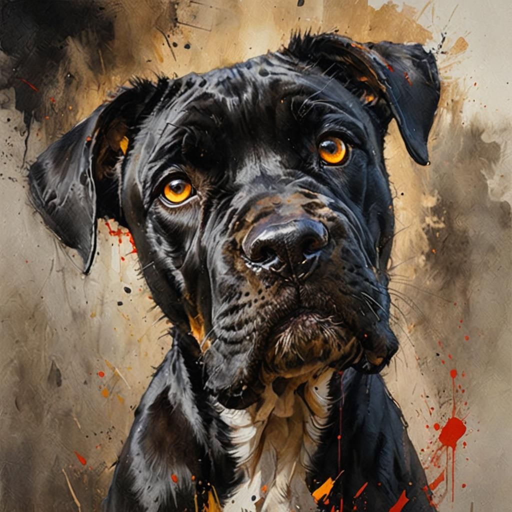 art by Michael Garmash, Lilia Alvarado, Russ Mills, portrait...