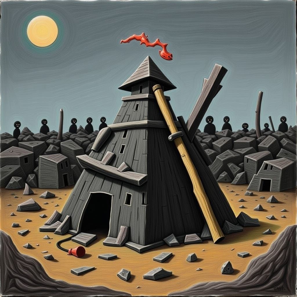 <lora:DysTurbd CryoNz:1.0> <lora:BLACK BEACH:1.0>