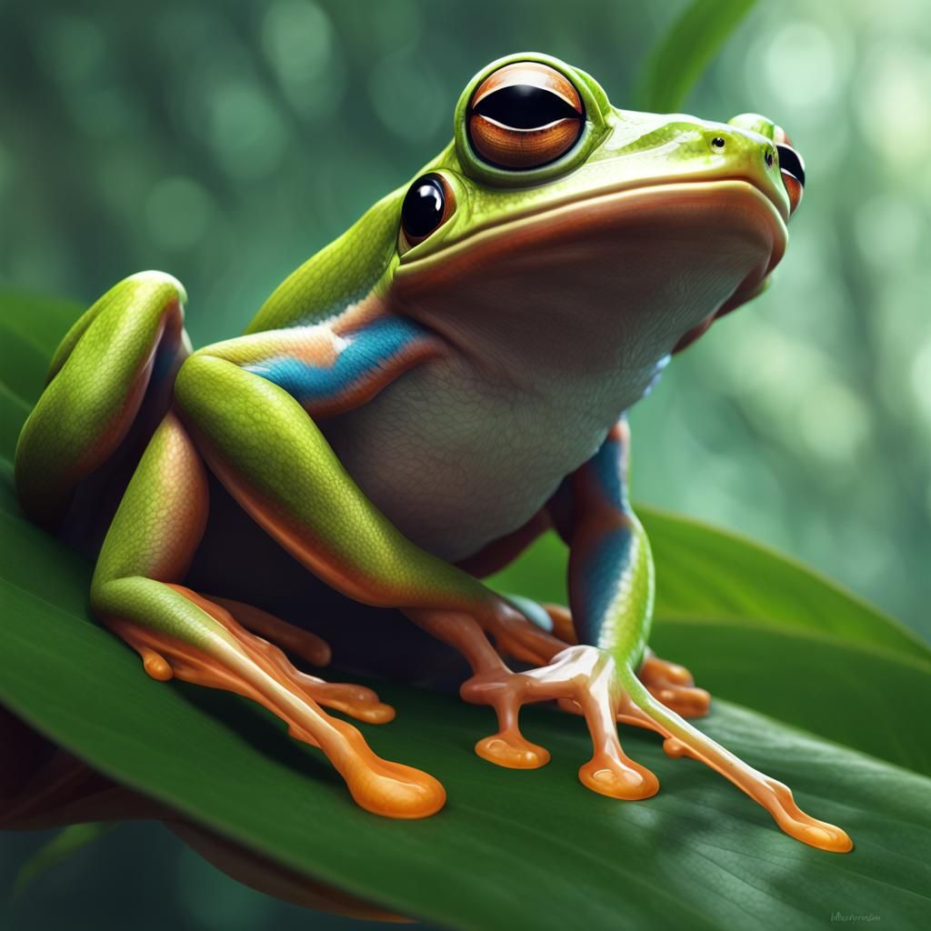 “When you pass through the waters, I will be with you; and when you