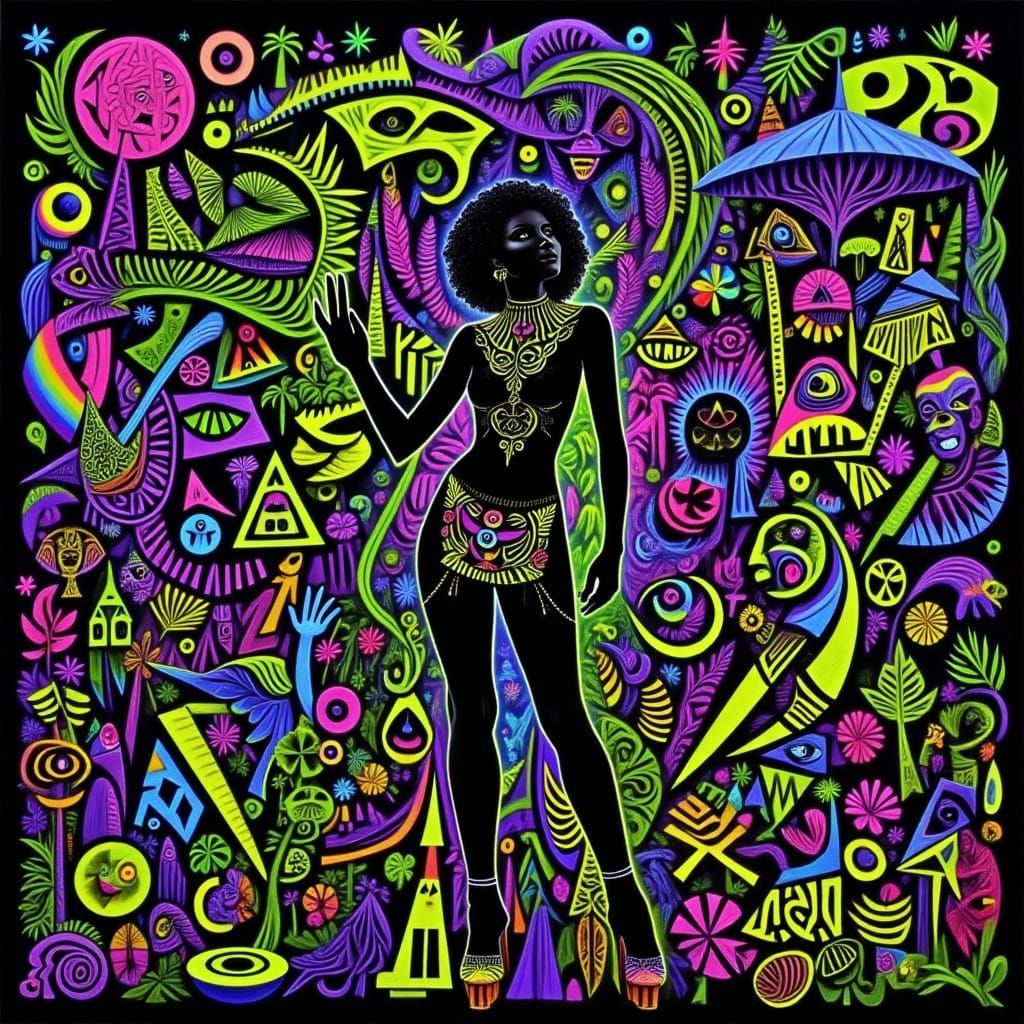 <lora:JUNGLE JUICE:1.0> <lora:FiosPianoMagic:1.0> 