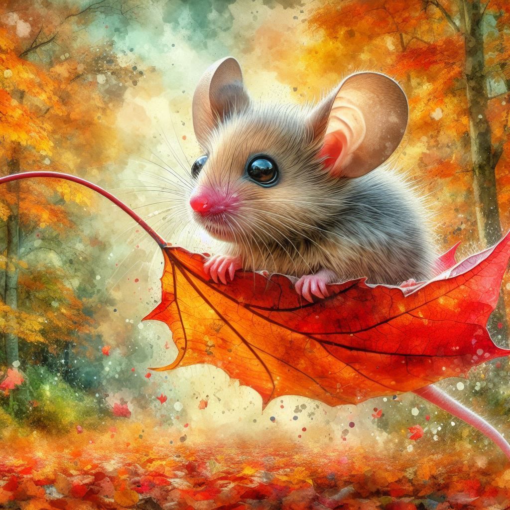 A Perfect Landing  by @Stare