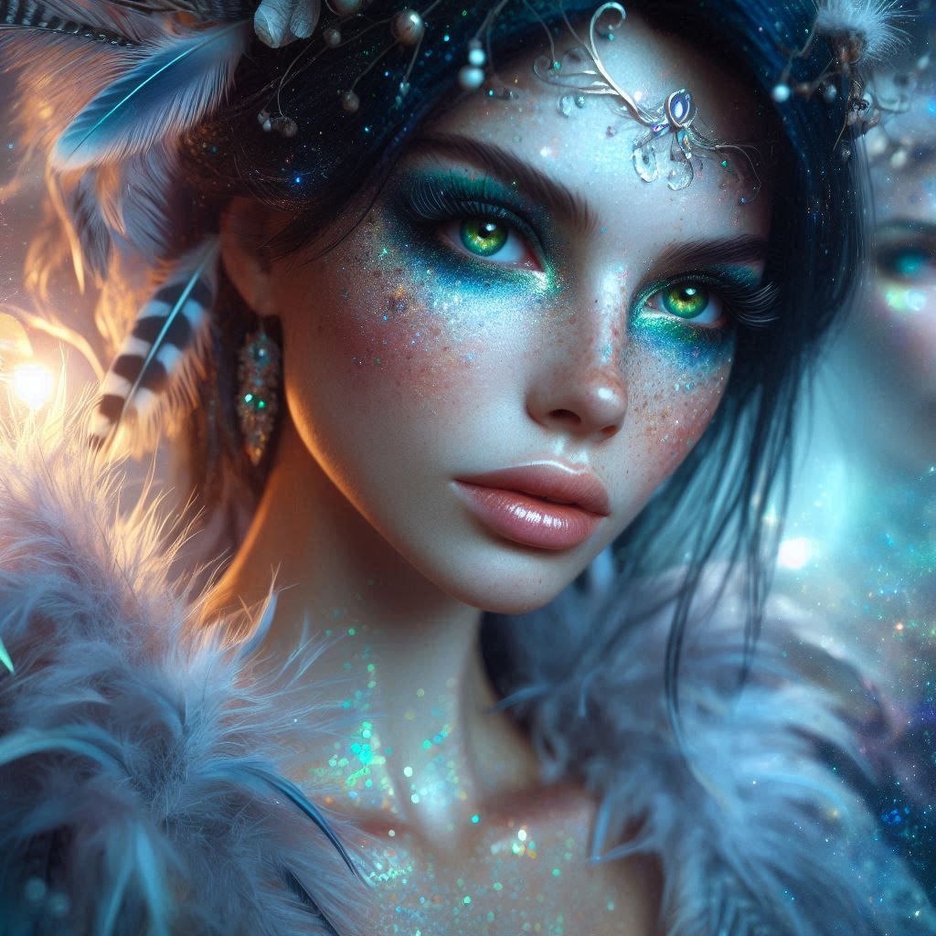 Unknown