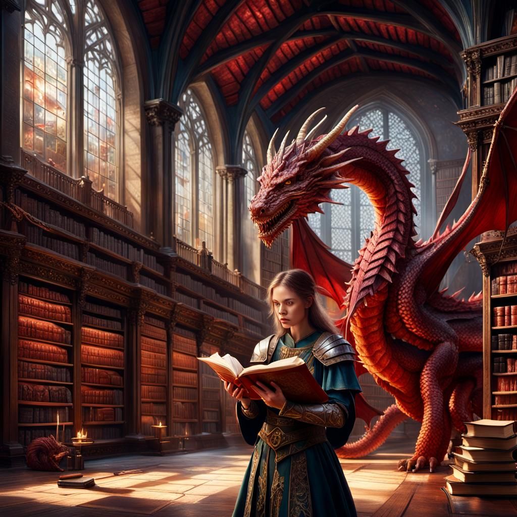 Medieval 