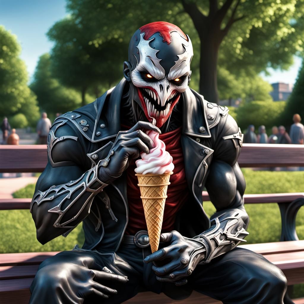 Yum