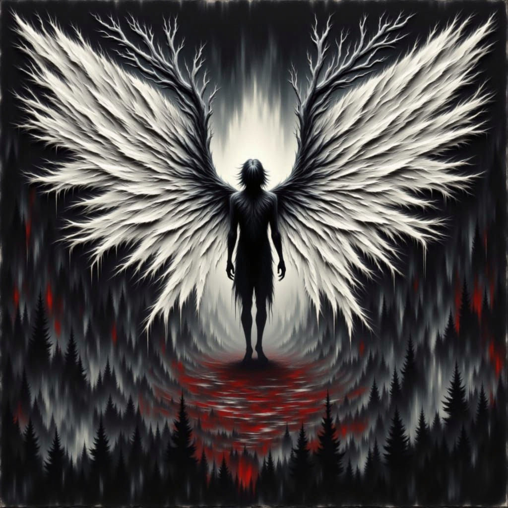 <lora:SybilThorn-FluxLORA9:1.0>