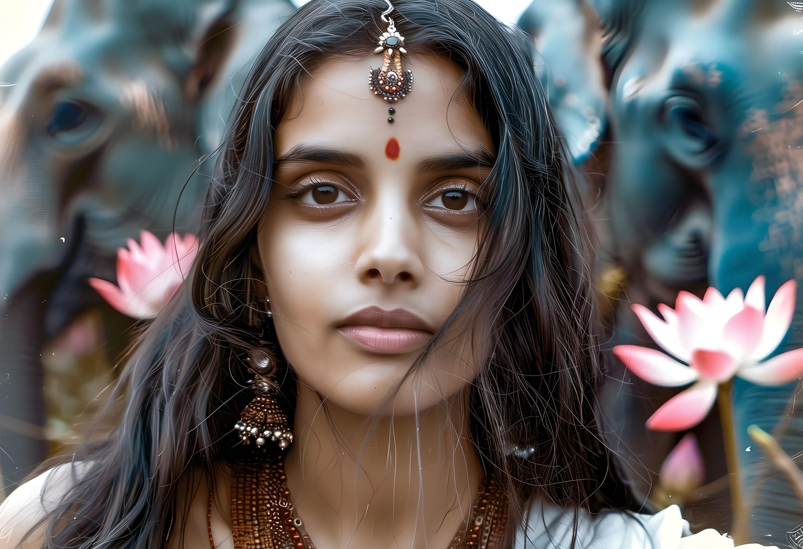 Lakshmi